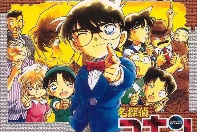 青岛金日达 第282页