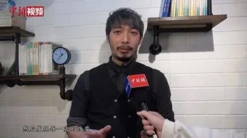 力量之旅（变化