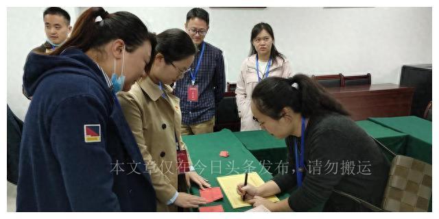 事业单位临时工改革最新动态，影响与观点分析