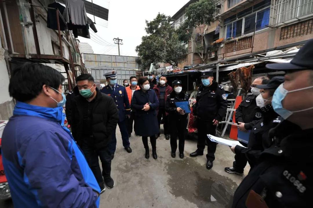 长治市公租房最新动态，影响与观点分析