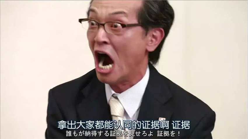第754页