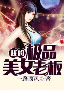 第663页