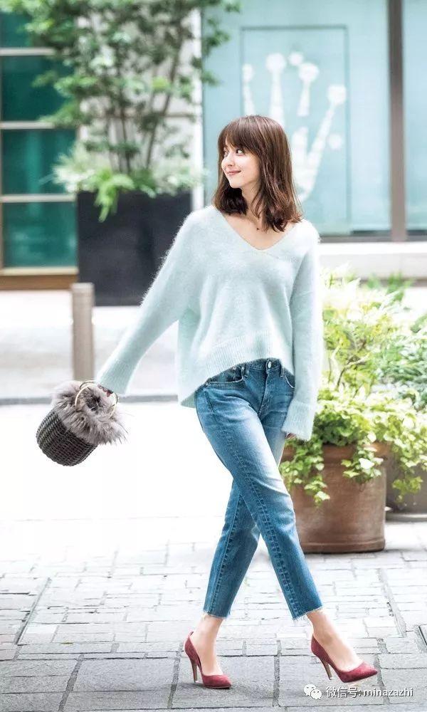 第285页