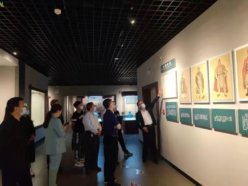 运输服务 第51页