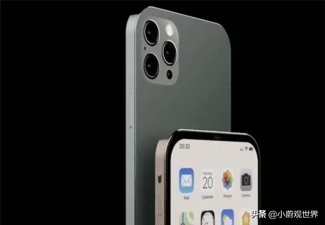 技术革新与管理卓越追求的融合