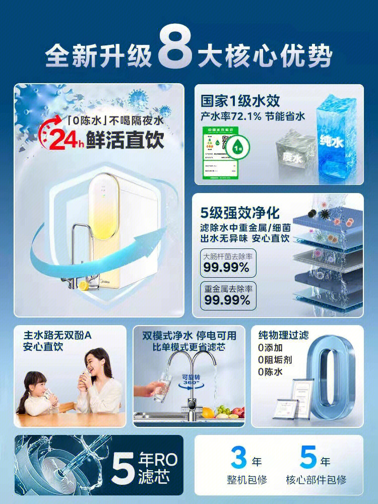 商品车运输 第37页