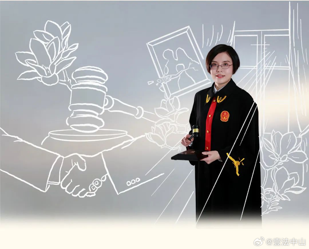 温馨点滴