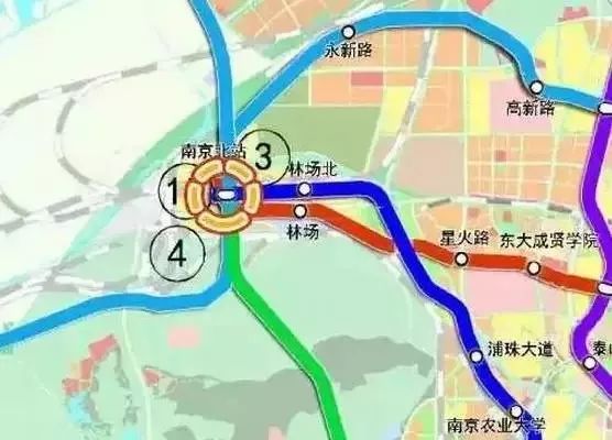 时代印记
