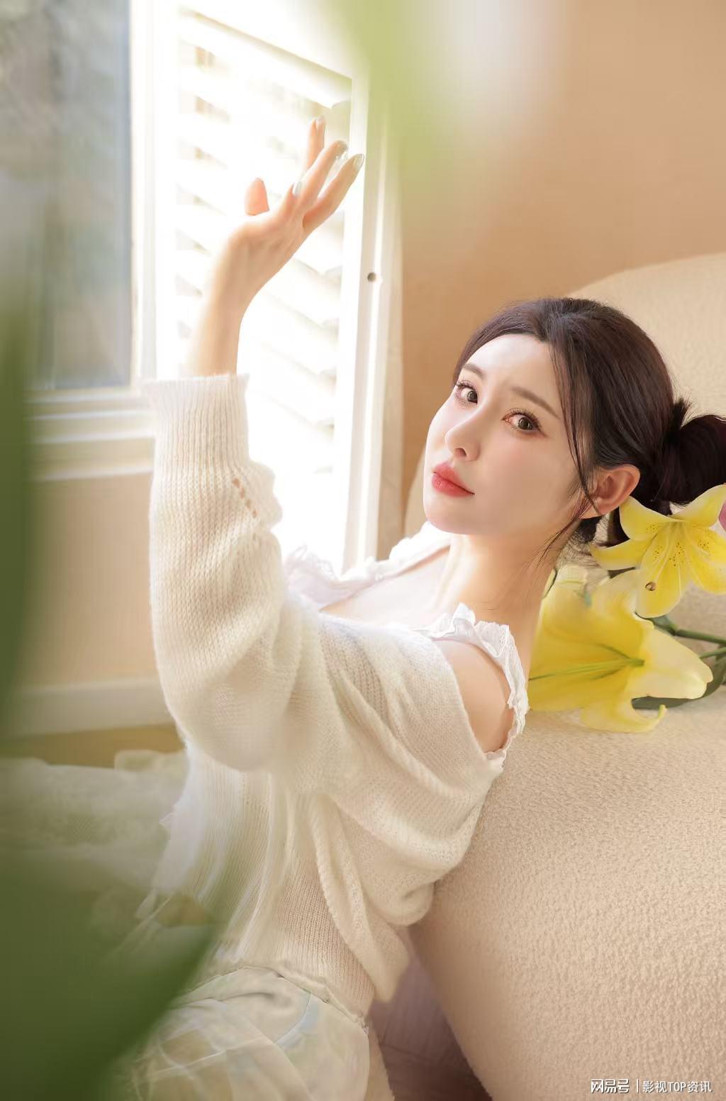 运输服务 第19页