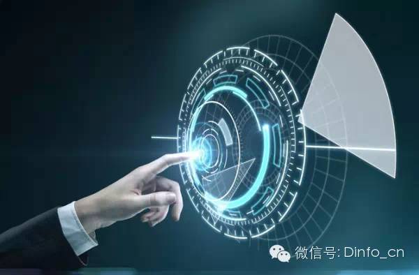 最新高科技产品重塑生活，颠覆认知的严重创新介绍
