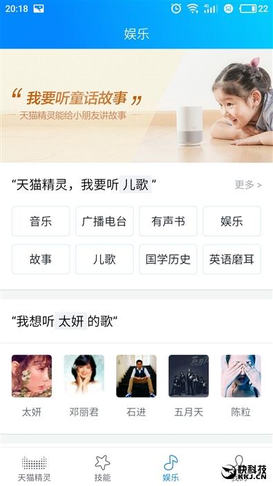 科技重塑挖掘体验，最新挖土神器引领未来生活新潮流