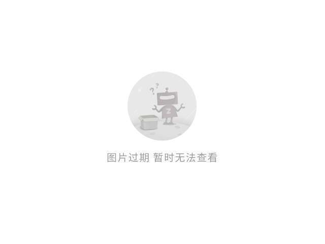 运输服务 第53页