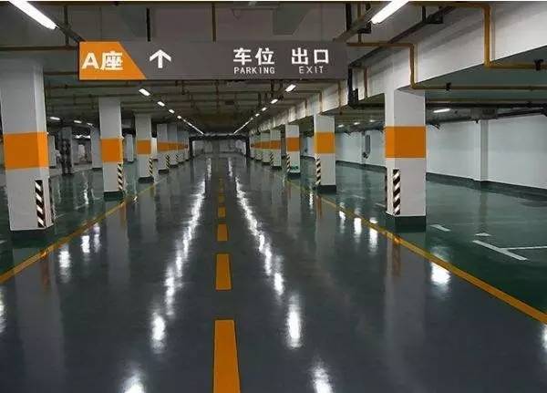 车库更新改造全步骤指南，打造最新时尚车库