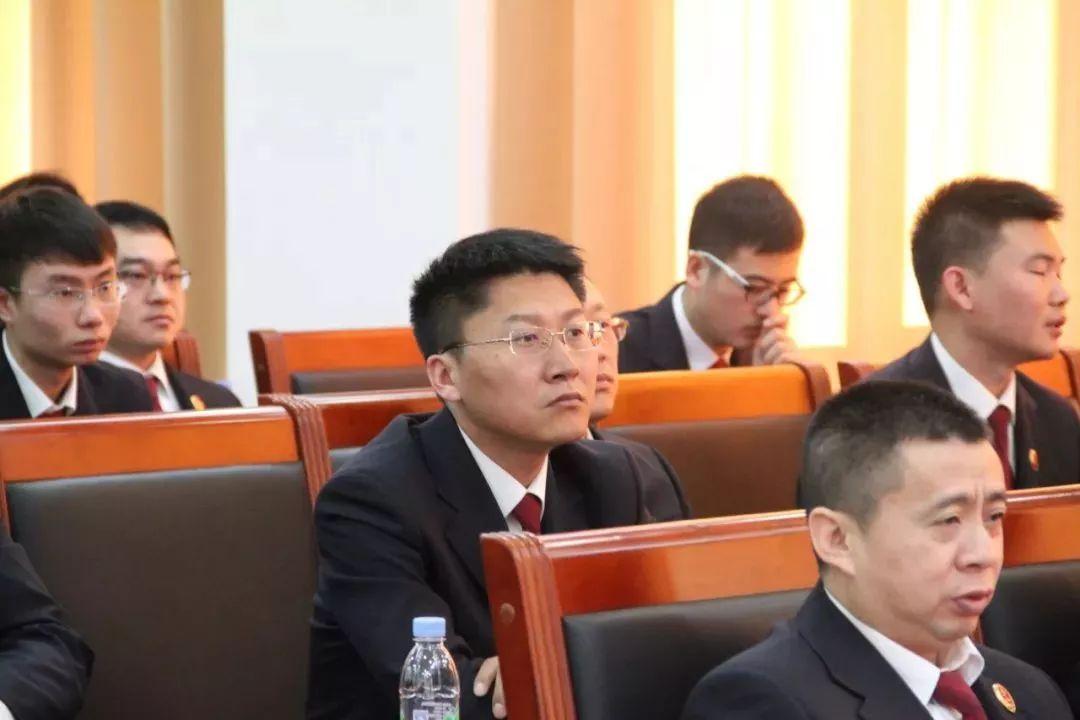 运输服务 第51页